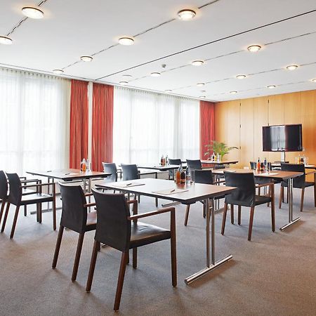 Hotel Krone Дорнбирн Екстериор снимка